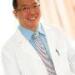 Photo: Dr. Ghim Lam, OMD