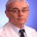 Photo: Dr. John Thayer, MD