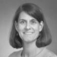 Dr. Nancy Gritter, MD