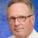 Photo: Dr. Stephen Dill, MD