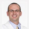 Dr. Adam Houser, MD