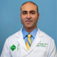 Photo: Dr. George Wahba, MD