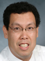 Photo: Dr. C David Lin, MD