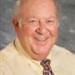 Photo: Dr. Michael Frost, MD