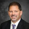 Photo: Dr. Kevin Malone, MD
