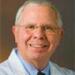 Photo: Dr. John Fisher, MD