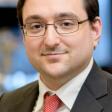 Photo: Dr. Michael Offin, MD