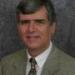 Photo: Dr. Richard Aasheim, MD