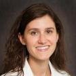 Photo: Dr. Rachel Herrmann, DO
