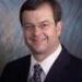 Photo: Dr. Robert Ward Jr, MD