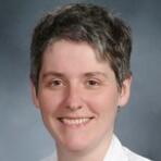Dr. Elizabeta Popa, MD