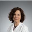 Photo: Dr. Dianne Defusco, MD