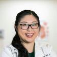Photo: Dr. Lisa Xiao, DO