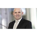 Dr. Kenneth Kronstadt, DMD