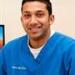 Photo: Dr. Sumit Gupta, DDS