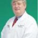 Photo: Dr. Stacy Berckes, MD
