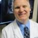 Photo: Dr. Craig Chambers, MD