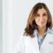 Photo: Dr. Elham Zarnegar, PA-C