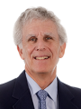 Photo: Dr. Stewart Greisman, MD