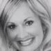 Photo: Dr. Kristi Elia, DDS