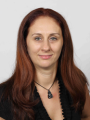 Photo: Dr. Dragana Jokic, MD