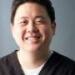 Photo: Dr. William Sung, DMD