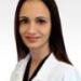 Photo: Dr. Yolaine Torres, MD