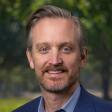 Photo: Dr. Jordan Siegel, MD