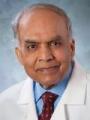 Photo: Dr. Mahesh Agarwal, MD