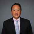 Photo: Dr. Michael Paik, MD