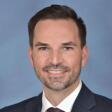 Photo: Dr. Matthew Selleck, DO
