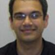Dr. Irfan Lalani, MD