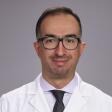 Photo: Dr. Mohanad Al-Qaisi, MD