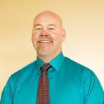 Christopher Stephens, PA
