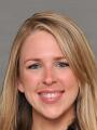 Photo: Dr. Suzanne Ozbun, MD
