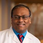 Dr. Ravi Kilaru, MD