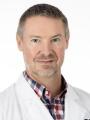 Photo: Dr. Joseph Bast Jr, MD