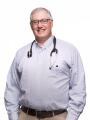 Photo: Dr. John Reardon, MD