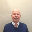Photo: Dr. Thomas Flanders, DDS