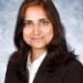 Photo: Dr. Manjula Jain, MD