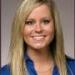 Photo: Dr. Emily Scheff Taibl, DDS