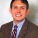 Photo: Dr. Christopher Goodwin, MD