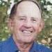 Photo: Dr. Stephen Clark, DDS