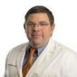 Dr. William McAlexander, MD