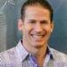 Photo: Dr. Patrick Bauer, DDS