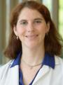Photo: Dr. Katherine Matta, MD