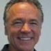 Photo: Dr. William Mealer, MD