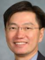 Photo: Dr. Steven Pon, MD