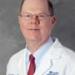 Photo: Dr. Byron Wolffing, MD