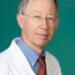 Photo: Dr. Bernard Robinowitz, MD